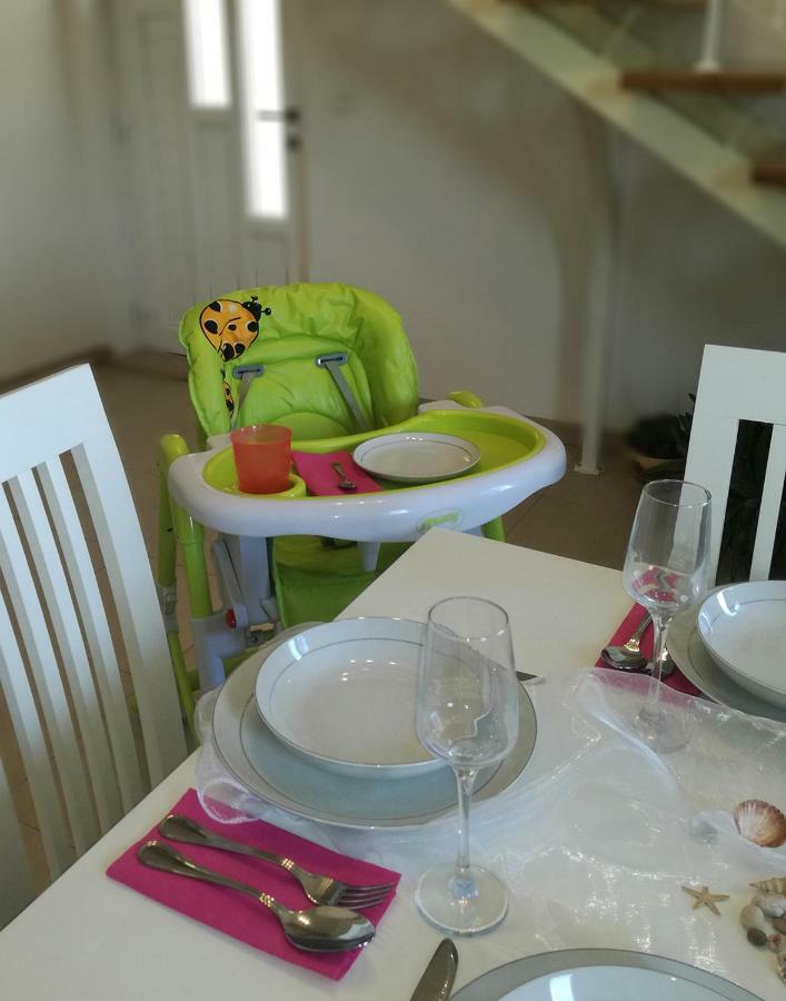 Apartment Luce Pićan Dış mekan fotoğraf